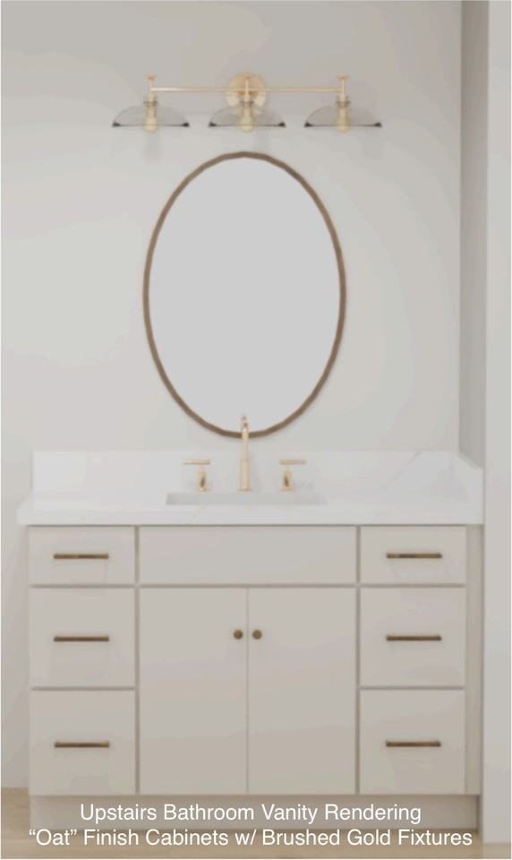 3516 Breckenridge Dr #1 - Photo 7 of 10