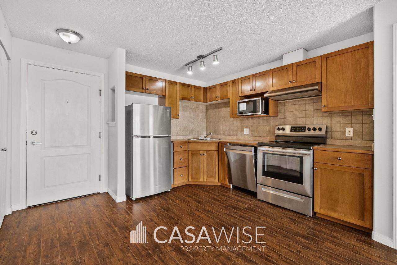 3425 Park Place Meadows #311 - Photo 2 of 20