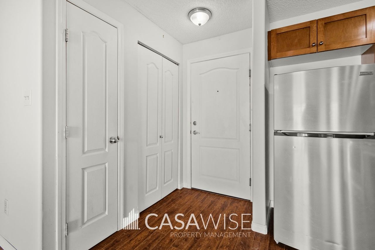 3425 Park Place Meadows #311 - Photo 3 of 20