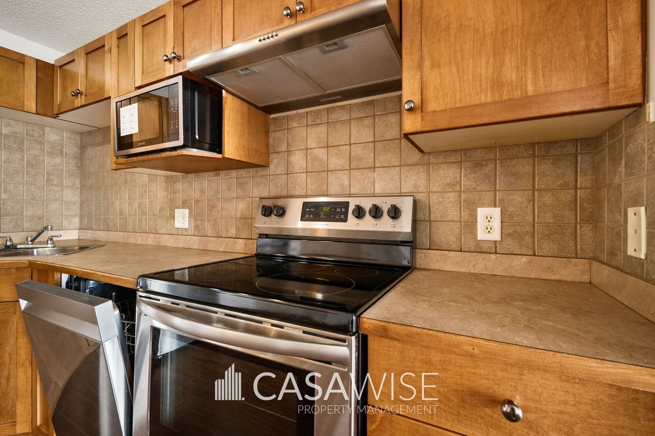 3425 Park Place Meadows #311 - Photo 5 of 20