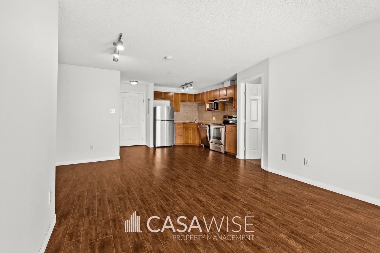 3425 Park Place Meadows #311 - Photo 6 of 20