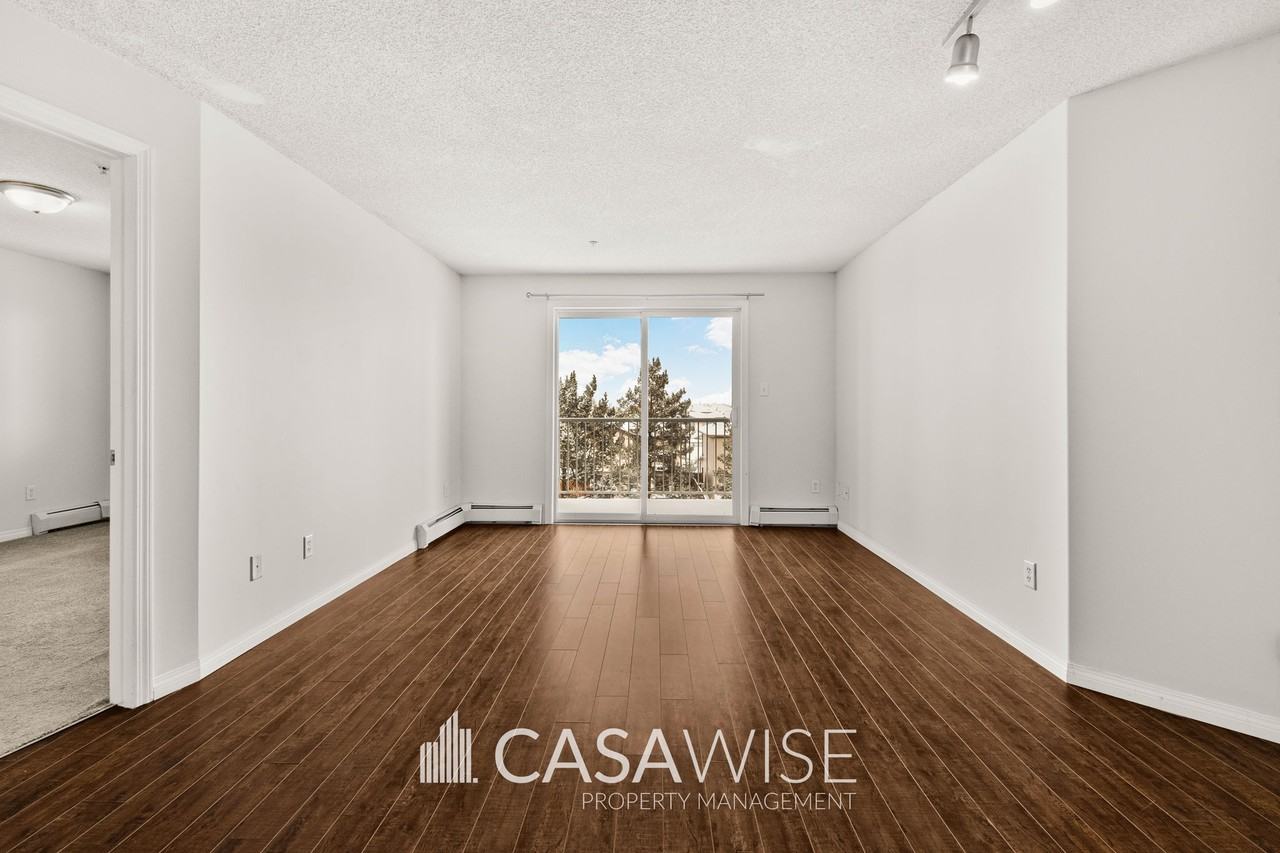 3425 Park Place Meadows #311 - Photo 7 of 20