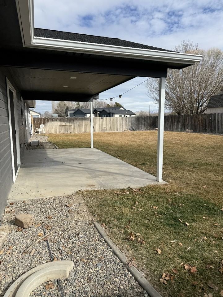 938 Elberta Dr #1 - Photo 2 of 11