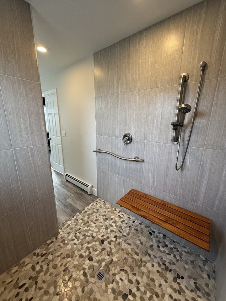 938 Elberta Dr #1 - Photo 3 of 11