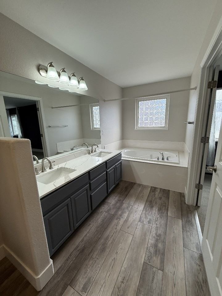 938 Elberta Dr #1 - Photo 4 of 11