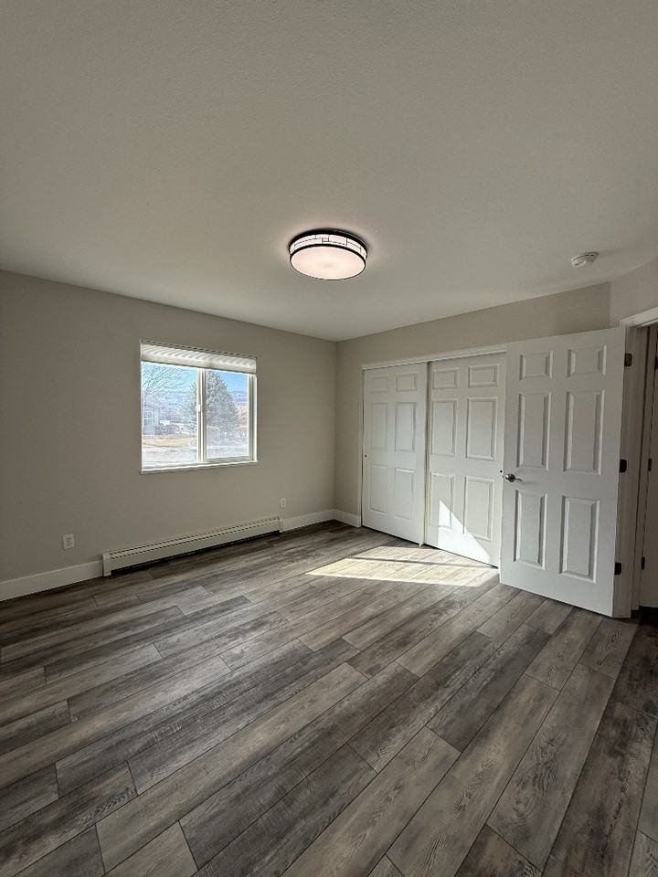 938 Elberta Dr #1 - Photo 7 of 11