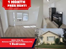 1025 17th St. - Photo 1 of 1