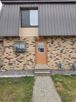 featured image of 138 N Willow St #C