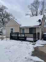 featured image of 7008 Sw 15th St #1