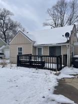 7008 Sw 15th St #1 - Photo 1 of 1