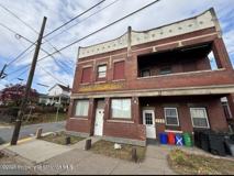 1301 Main Street - 7500B Pancoast St. #7 - Photo 1 of 1