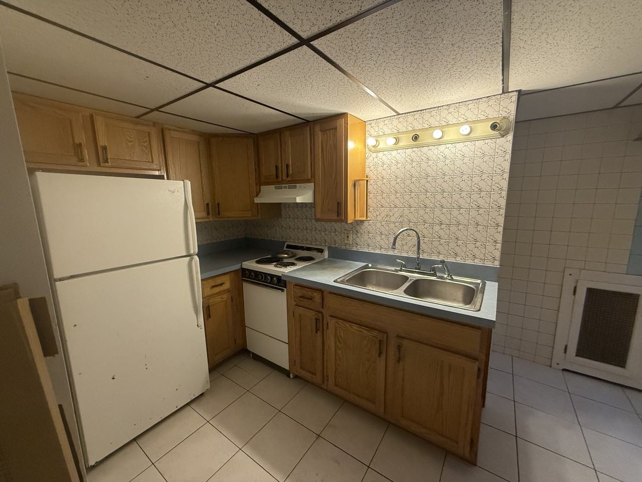 1301 Main Street - 7500B Pancoast St. #7 - Photo 3 of 6