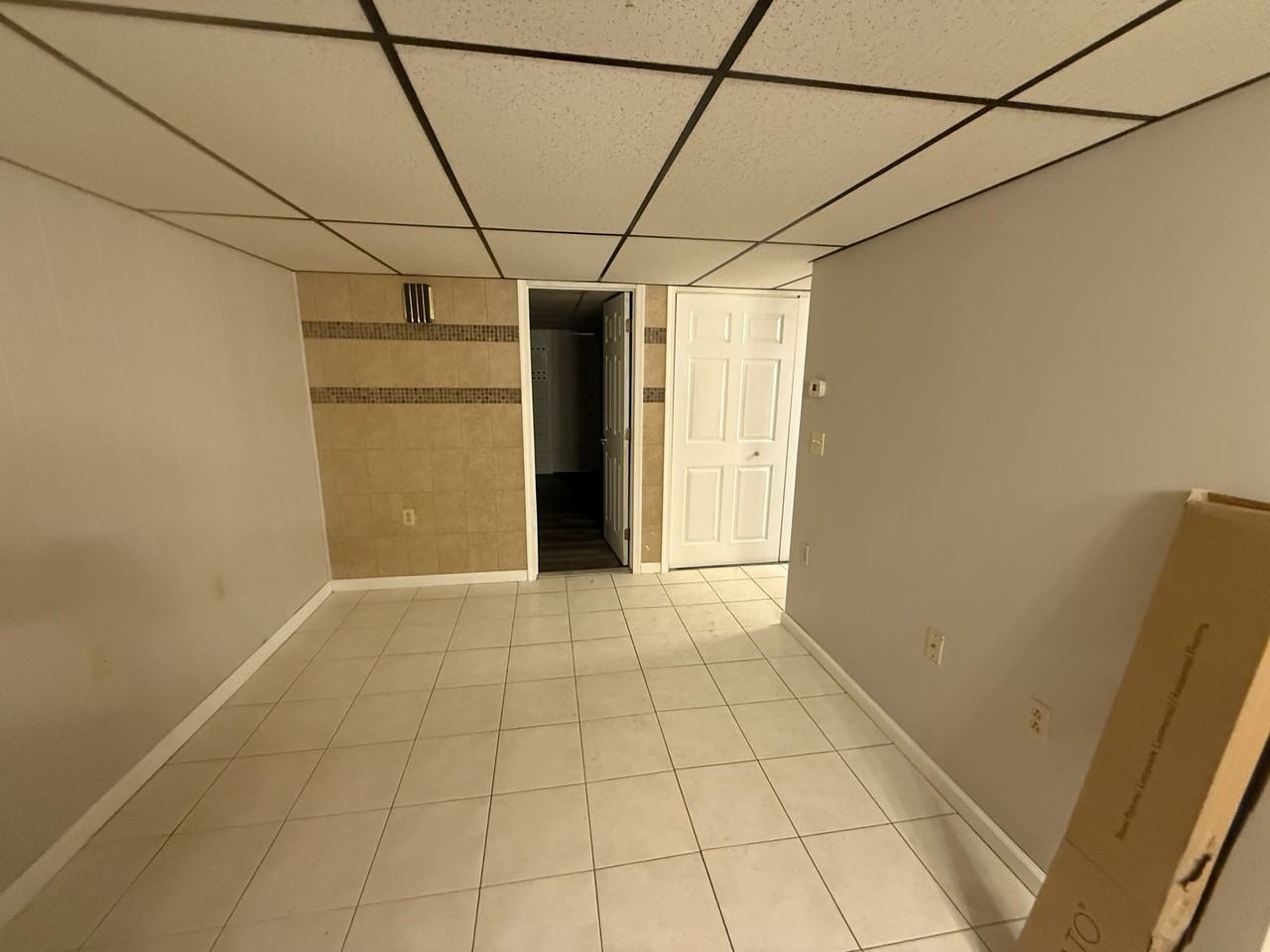 1301 Main Street - 7500B Pancoast St. #7 - Photo 5 of 6