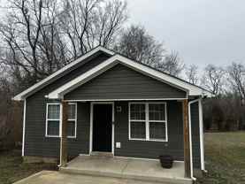 137 Hickman St #1 - Photo 1 of 1