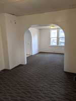 featured image of 1119 Oak St #1