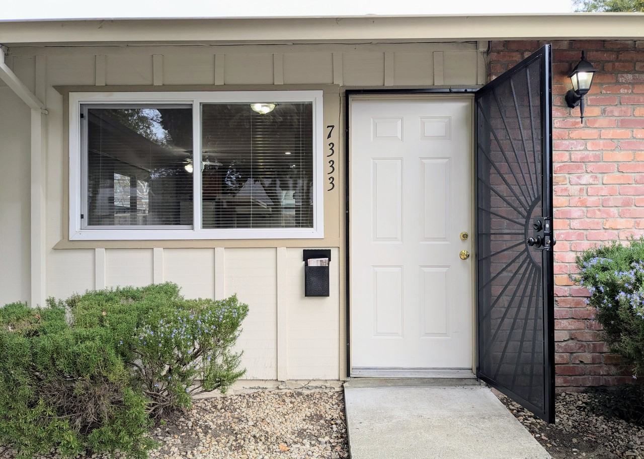 7333 Starward Dr #7333 - Photo 2 of 20