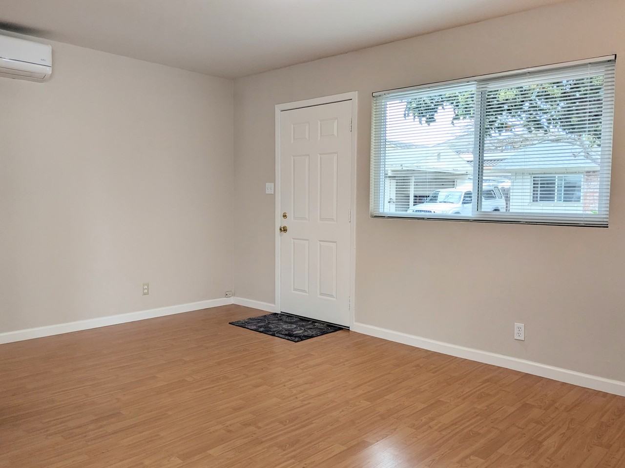 7333 Starward Dr #7333 - Photo 3 of 20