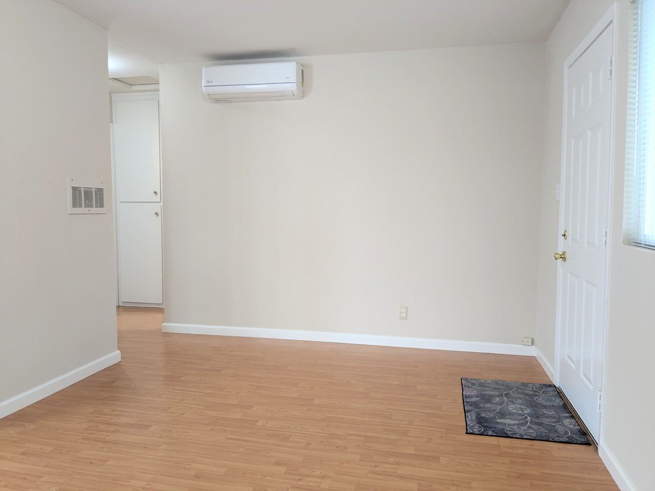 7333 Starward Dr #7333 - Photo 5 of 20