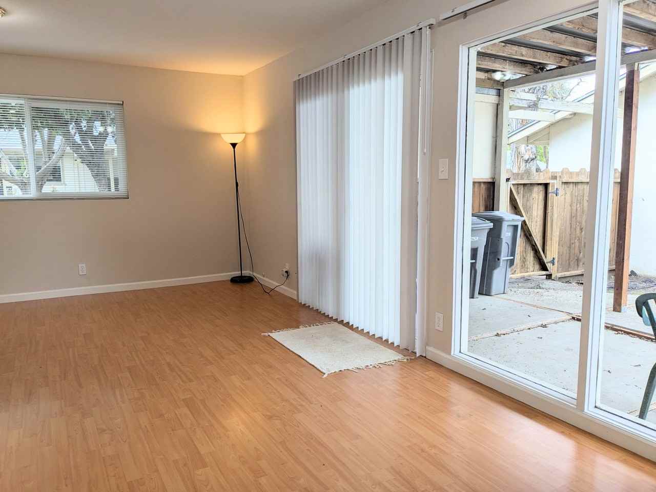 7333 Starward Dr #7333 - Photo 6 of 20