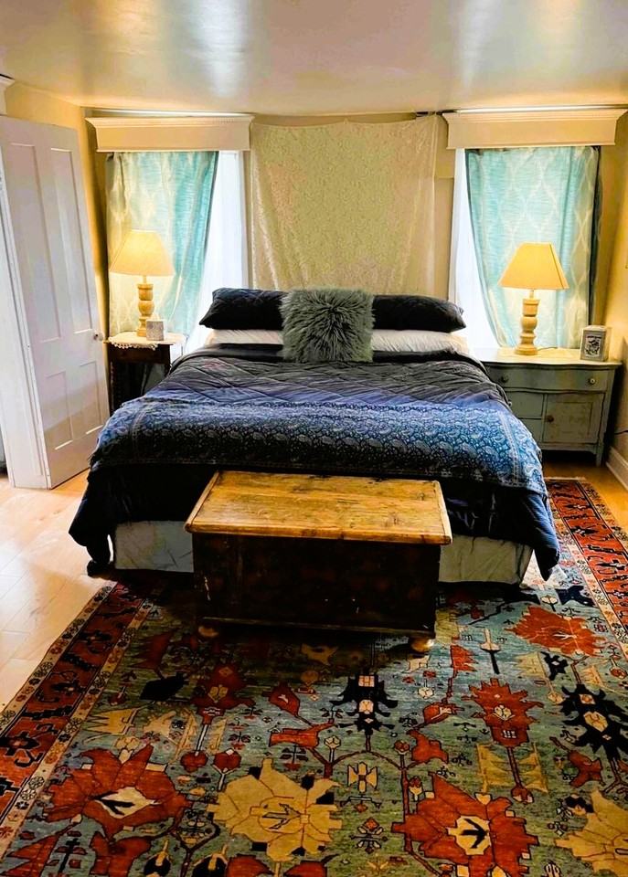 913 Griffith St #1 - Photo 6 of 9