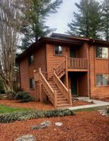 featured image of 551 Courtwood Lane - 5Unit 5 #5