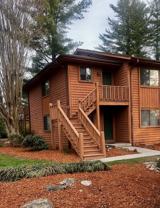 551 Courtwood Lane - 5Unit 5 #5 - Photo 1 of 1