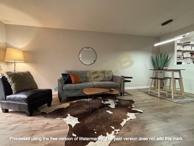 551 Courtwood Lane - 5Unit 5 #5 - Photo 5 of 17