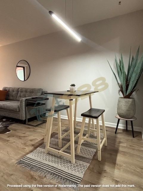 551 Courtwood Lane - 5Unit 5 #5 - Photo 6 of 17