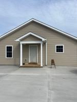 featured image of 305 Camptown Rd #1