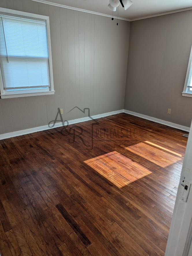 426 Fieldcrest Dr #1 - Photo 2 of 12