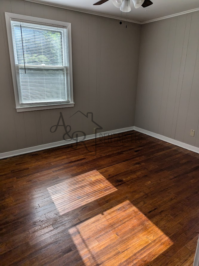 426 Fieldcrest Dr #1 - Photo 3 of 12