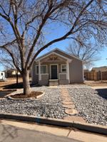 featured image of 200 N Beulah Ave #1