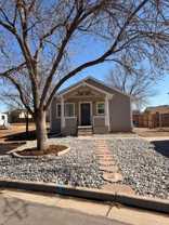 200 N Beulah Ave #1 - Photo 1 of 1