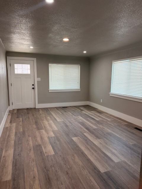 200 N Beulah Ave #1 - Photo 4 of 14