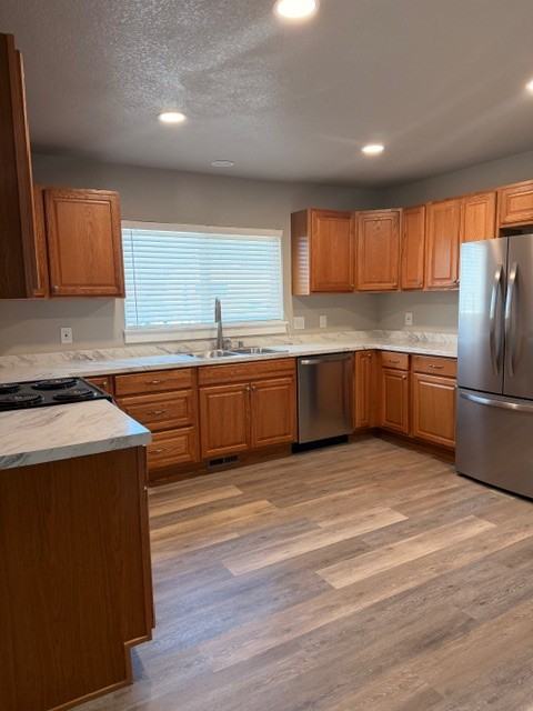 200 N Beulah Ave #1 - Photo 5 of 14