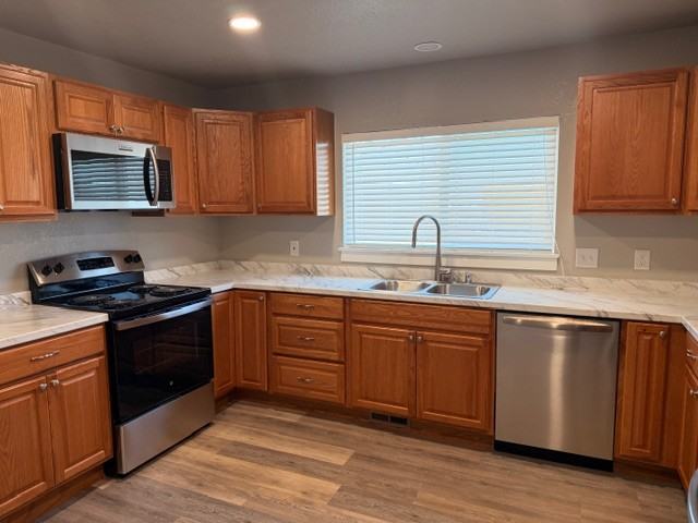 200 N Beulah Ave #1 - Photo 6 of 14