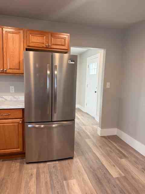 200 N Beulah Ave #1 - Photo 7 of 14