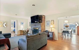 featured image of 13715 Dixie Dr #1