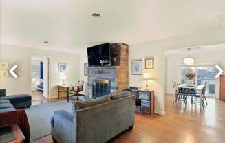 13715 Dixie Dr #1 - Photo 1 of 1