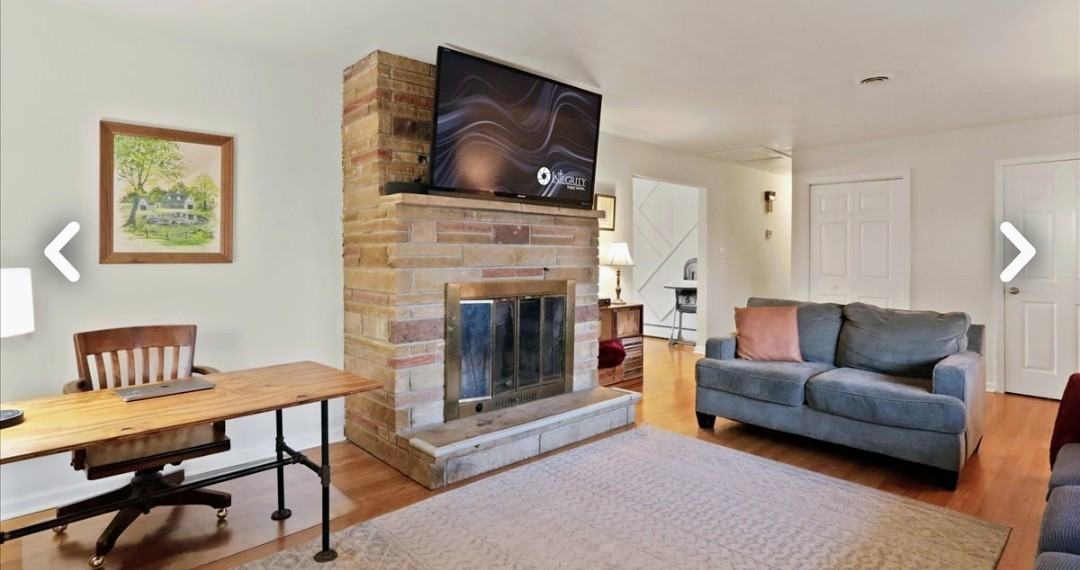 13715 Dixie Dr #1 - Photo 2 of 10