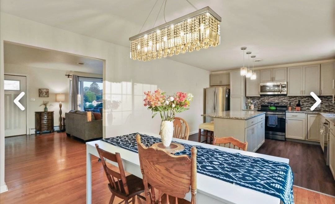 13715 Dixie Dr #1 - Photo 3 of 10