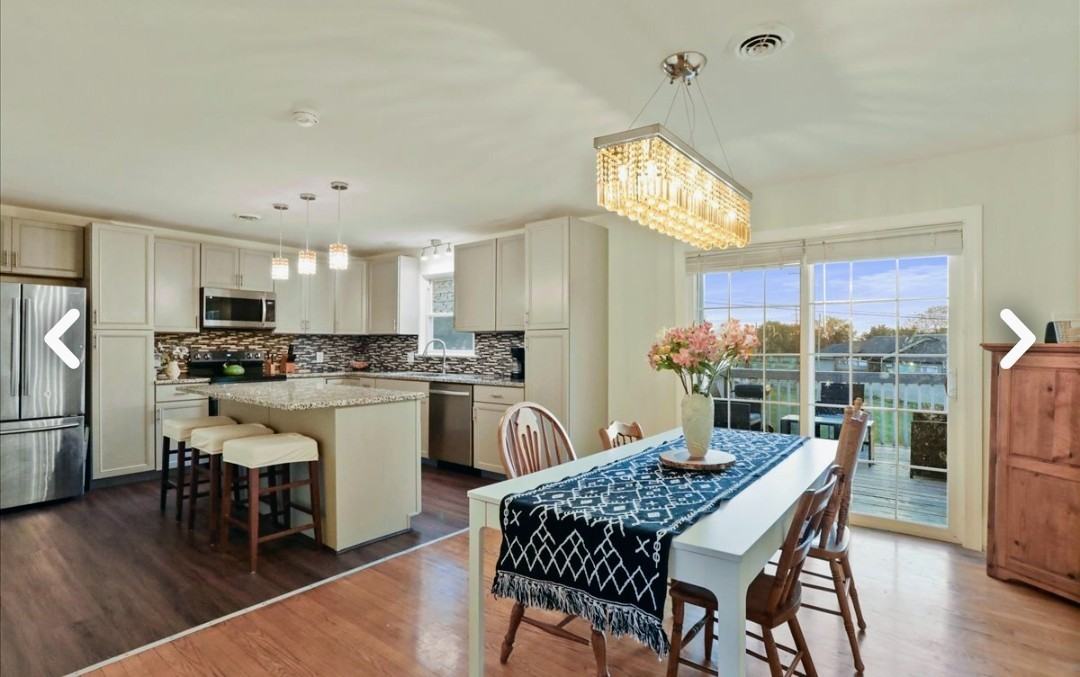 13715 Dixie Dr #1 - Photo 4 of 10