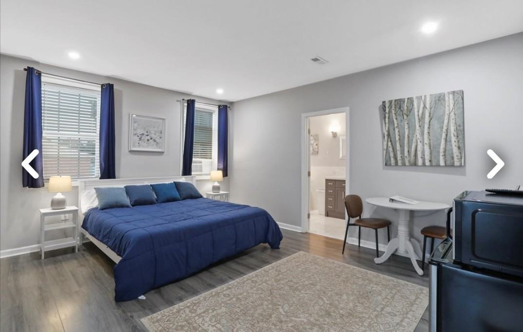 13715 Dixie Dr #1 - Photo 5 of 10