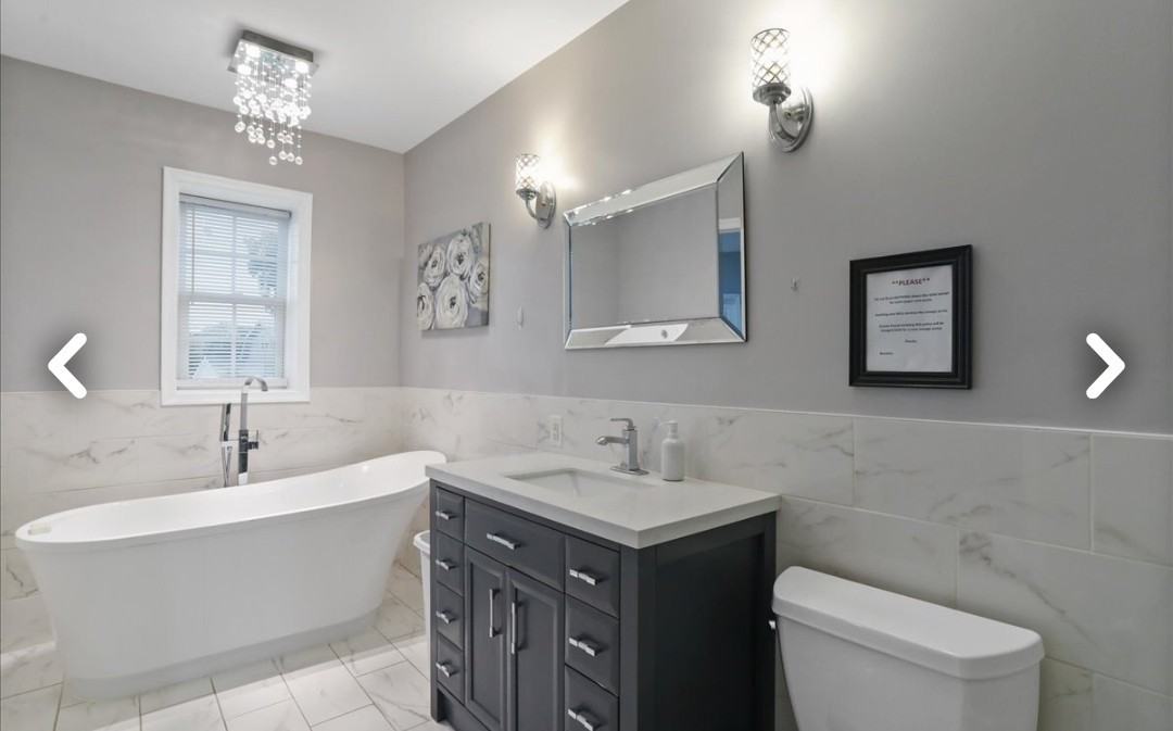 13715 Dixie Dr #1 - Photo 6 of 10