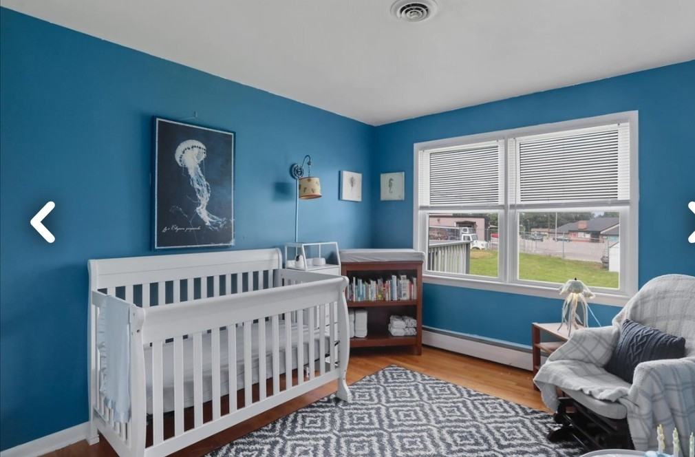 13715 Dixie Dr #1 - Photo 7 of 10