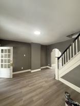 5812 Alter St #1 - Photo 1 of 1