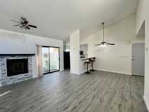 325-333 Richmond Street - Photo 1 of 1