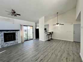 325-333 Richmond Street - Photo 1 of 1