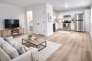featured image of 603 N Carlsbad St