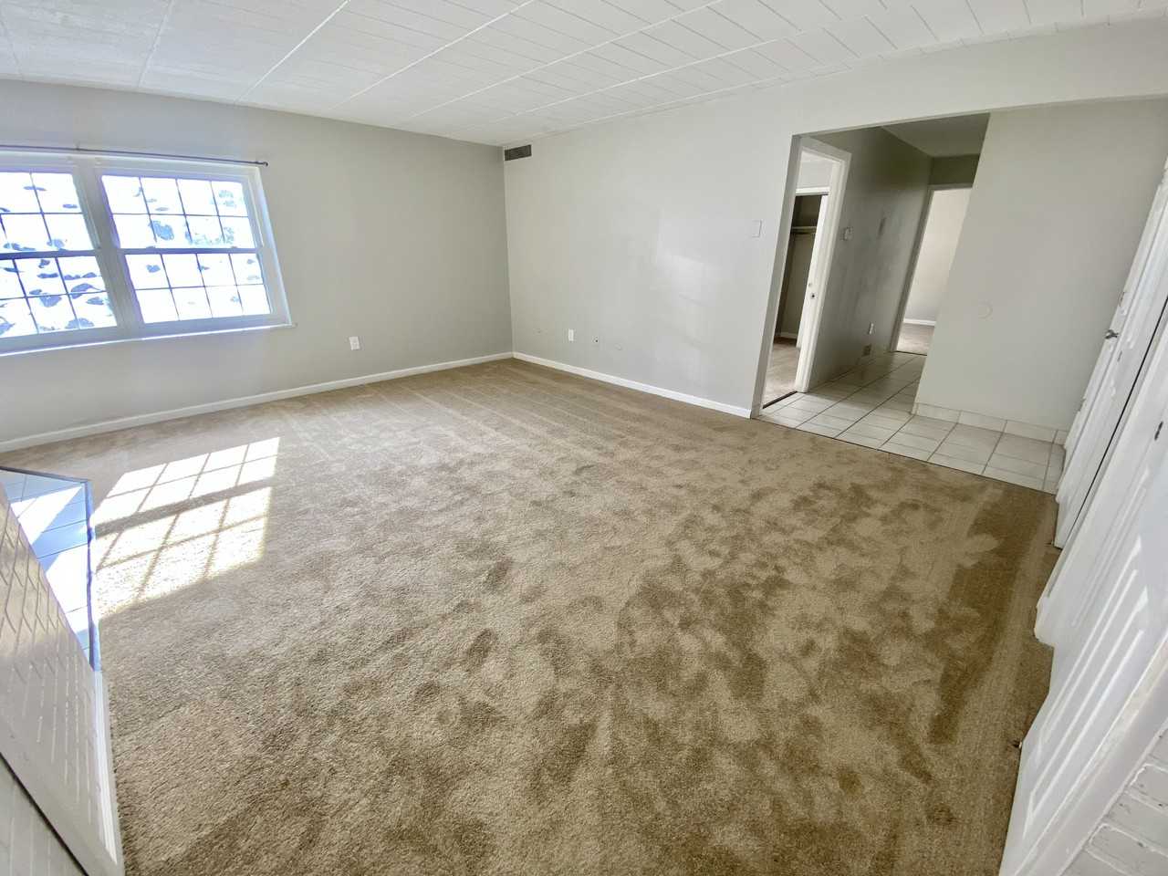 151 MILNE DRIVEAPT B-7 #B07 - Photo 3 of 14